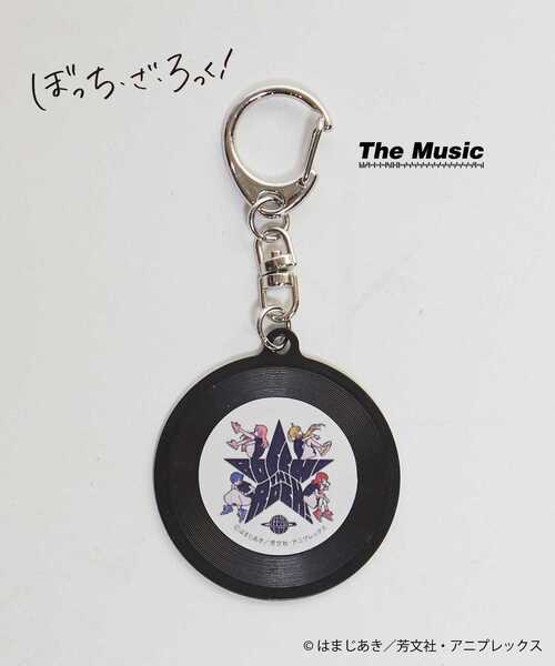 HOTELという名の美容室✖️US コラボキーホルダー　2月末まで 未使用品✨ USアス三軒茶屋×HOTEL yamada キーホルダー - メルカリ