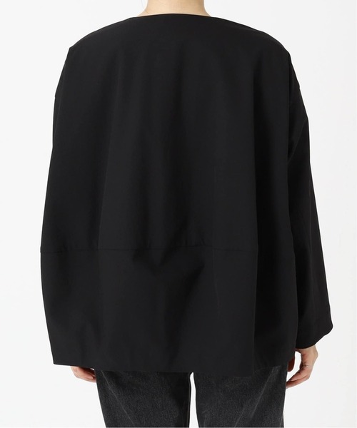 JOURNAL STANDARD relume（ジャーナルスタンダード レリューム