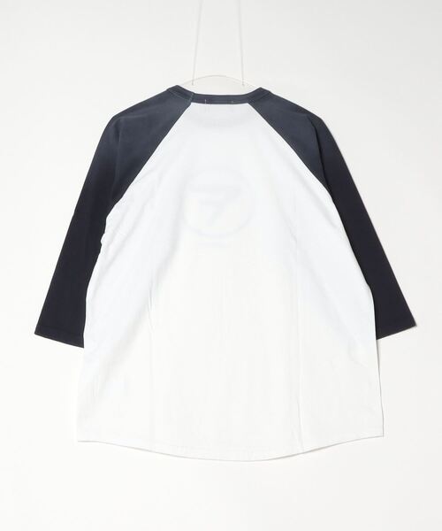 FORSOMEONE tシャツ AFX BB TEE メンズ : ZOZOTOWN Yahoo!店