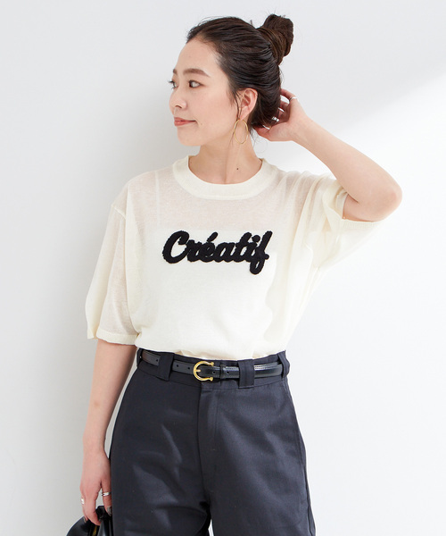 フルオーダー受付中❣️ □ #ZARA ベルベットリボンシャツ ¥5,290 𓐄 𓐄 𓐄 𓐄 𓐄 𓐄 𓐄