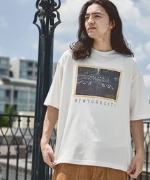 tシャツ アソートフォトプリントＴシャツ メンズ｜ZOZOTOWN Yahoo!店