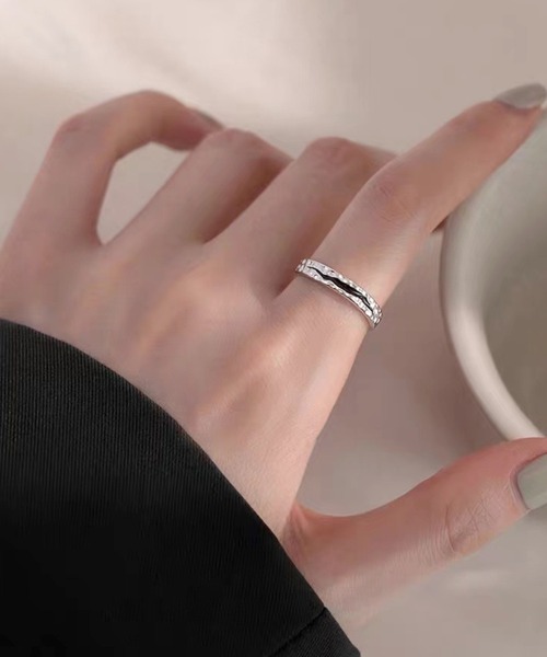 指輪・リング me1029 27000 指輪・リング me1029 27000 指輪・リング me1029 27000 指輪・リング