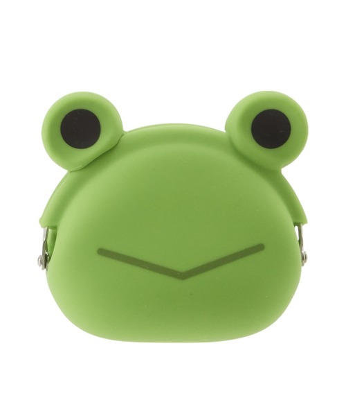コインケース mimi POCHI Frends : ZOZOTOWN Yahoo!店 - 通販 - Yahoo