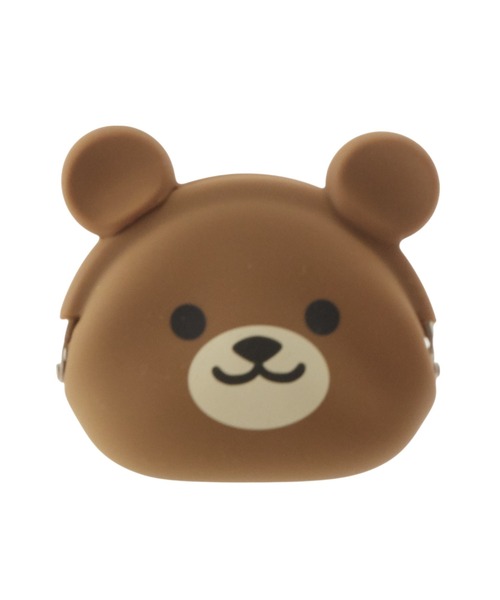 コインケース mimi POCHI Frends : ZOZOTOWN Yahoo!店 - 通販 - Yahoo