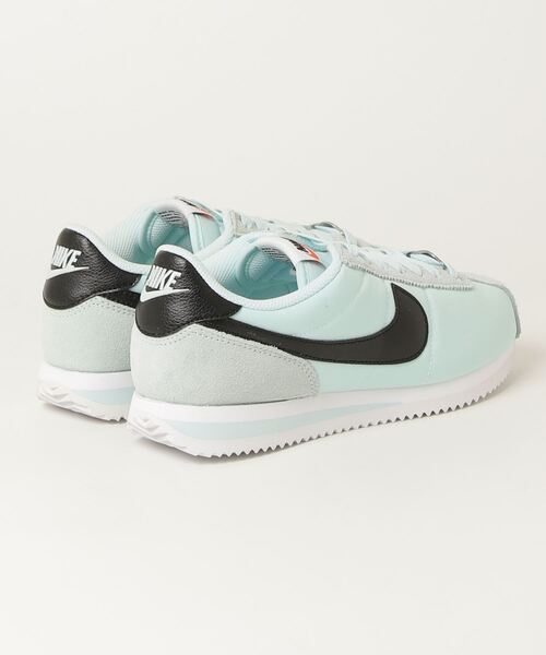 NIKE（ナイキ） スニーカー NIKE CORTEZ TXT コルテッツ テキスタイル