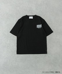 tシャツ AVALONFES BACK PRINT T-SHIRTS メンズ｜ZOZOTOWN Yahoo!店