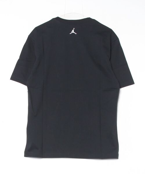売切れ前に NIKE ジョーダン クルーネック Tシャツ NIKE公式】ジョーダン メンズ クルーネック Tシャツ.オンライン