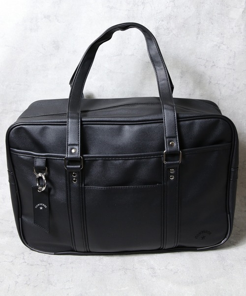 CONVERSE（コンバース） ショルダーバッグ 入学式 CONVERSE SCHOOL BAG