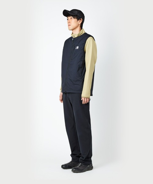 ディーゼルベストメンズ（サイズ（S/M/L）：～SS(XS)）のおすすめ人気