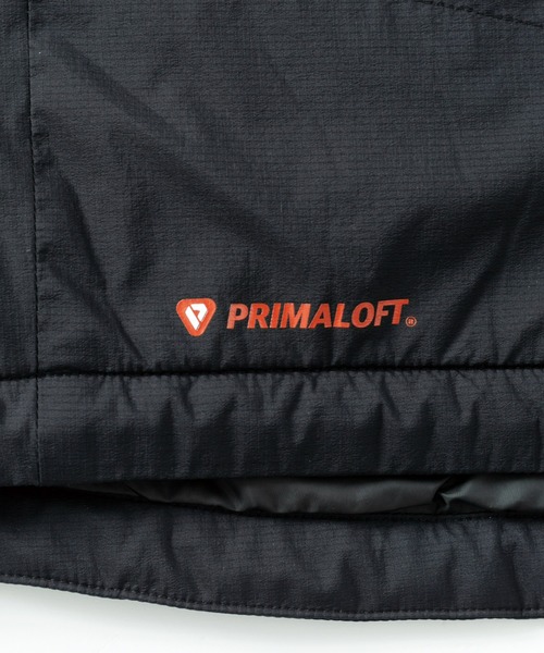 Karrimor（カリマー） ダウンベスト ベスト insulation LT vest メンズ