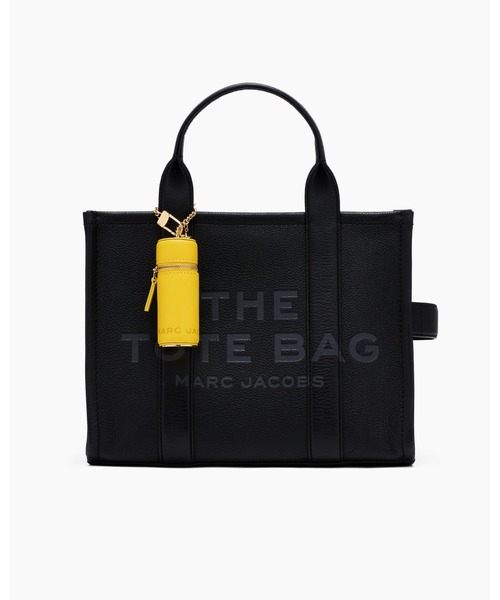 MARC JACOBS レディースキーケース｜ファッション小物
