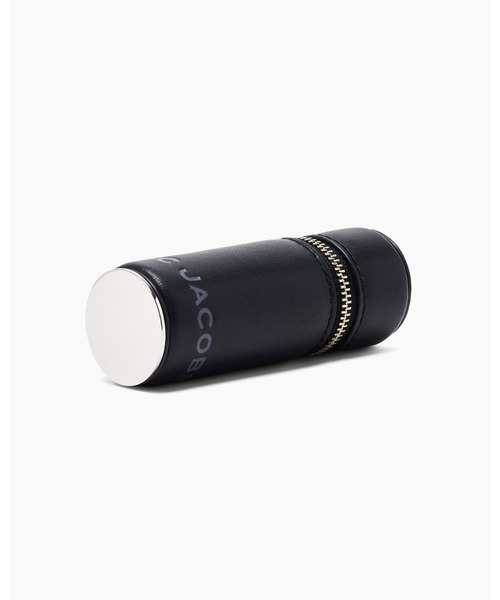 MARC JACOBS（マーク・ジェイコブス） キーケース THE LIPSTICK CASE