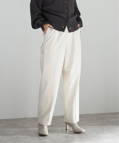 journal standard L'essage（ジャーナルスタンダード レサージュ