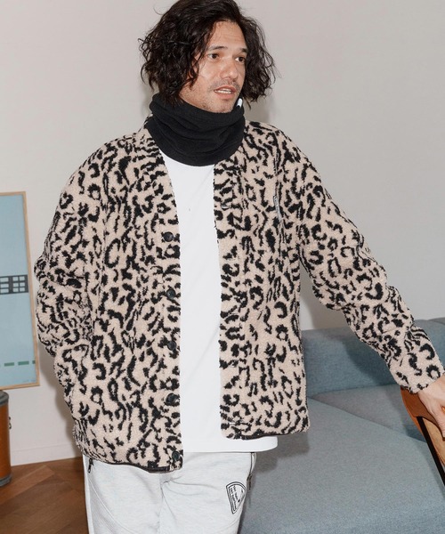 ANN DEMEULEMEESTER ネックウォーマー　スヌード ANN DEMEULEMEESTER ネックウォーマー スヌード ANN DEMEULEMEESTER