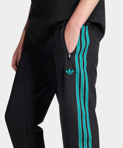 【国内正規品】Adidas リヴァプールFC トラックパンツ Lサイズ 国内正規品】Adidas リヴァプールFC トラックパンツ Lサイズ - メルカリ