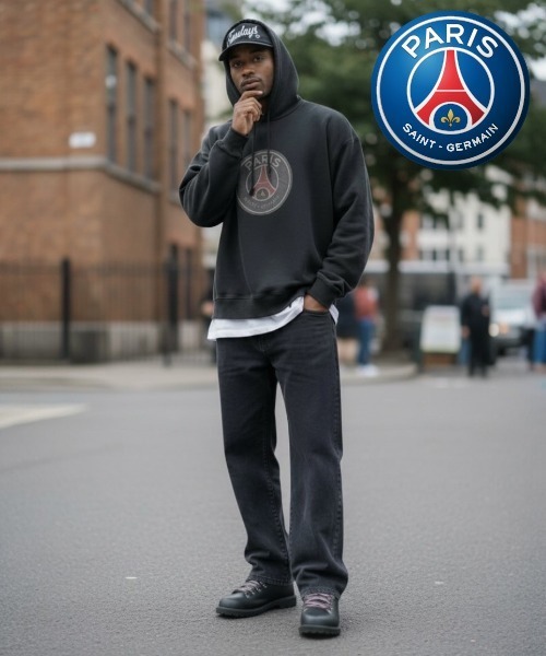 ケルメ ピステ レディースのおすすめ人気商品一覧 通販 - Yahoo