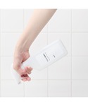 掃除 水からできたクリーナー アルカリ電解水 ...の詳細画像2