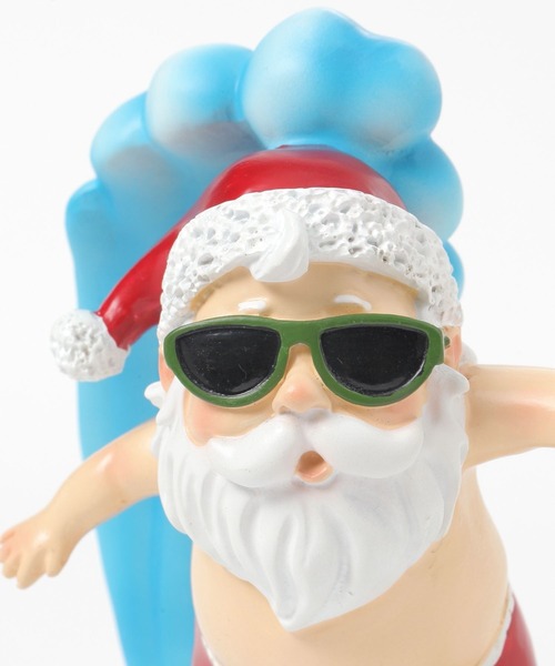 レア 入手困難 サンタクロース X'masインテリア定価25000円 クリスマス