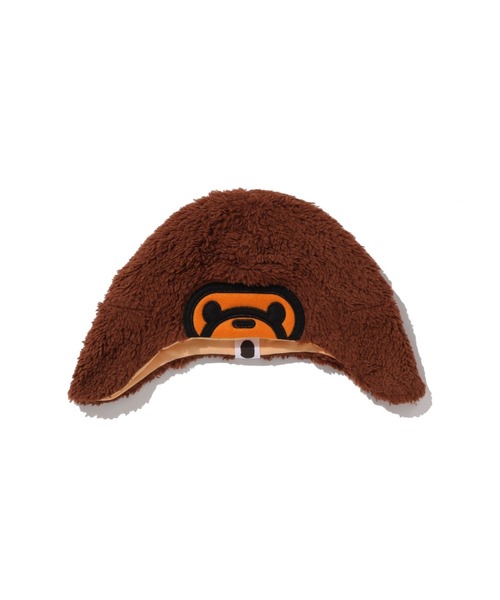 アベイシングエイプ キャップ（A BATHING APE／ベビー、キッズ