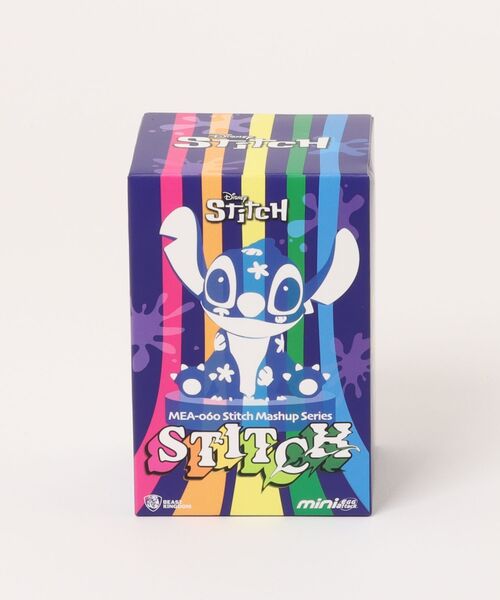 公*o様 レア スティッチ シャーペン もこもこ ウサギ フィギュア ディズニー 公*o様 レア スティッチ シャーペン もこもこ ウサギ フィギュア