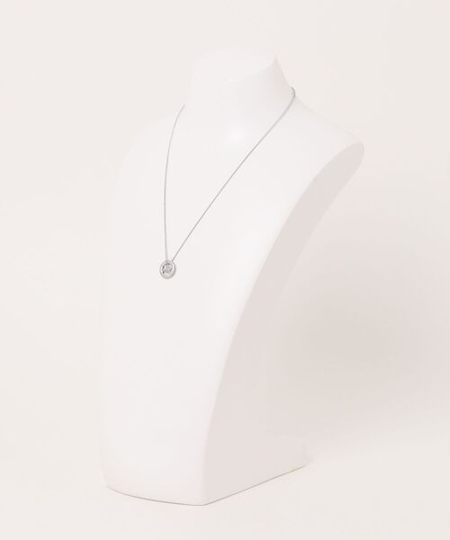 MICHAEL KORS（マイケルコース） ネックレス アクセサリー レディース