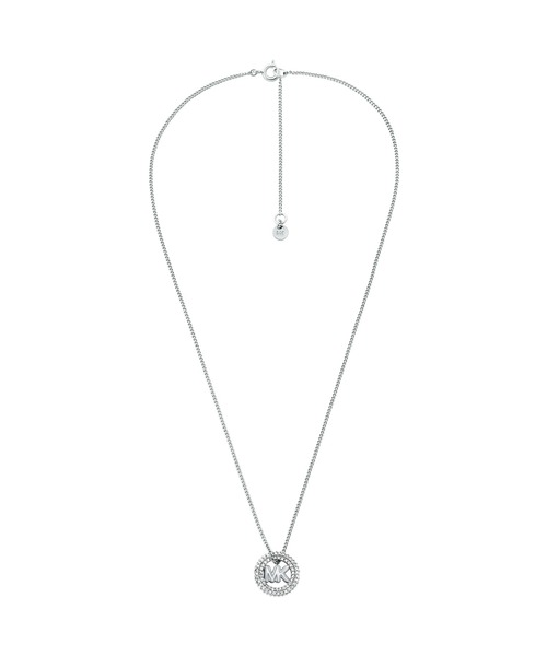 MICHAEL KORS（マイケルコース） ネックレス アクセサリー レディース
