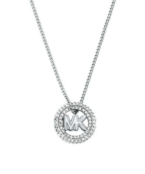 MICHAEL KORS（マイケルコース） ネックレス アクセサリー レディース