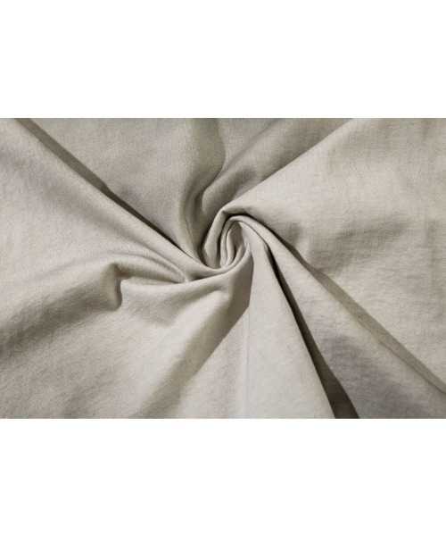 「Ressaca」 半袖Tシャツ M ライトグレー メンズ_画像5