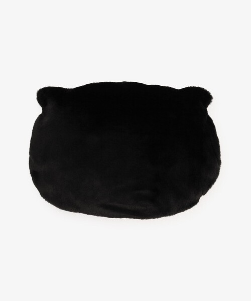 Afternoon Tea（アフタヌーンティー） ブランケット 蓄熱式湯たんぽ