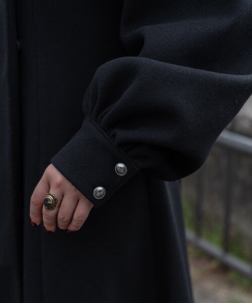 Mavie..7（メヴィセットゥ） コート アウター 「Mavie..7」「3サイズ