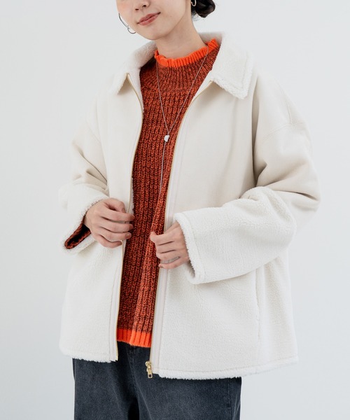 ANNA LUNA レディースファッション｜ファッション おすすめ人気商品