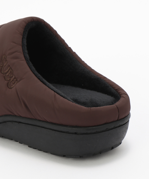 取寄) プロペット レディース オナリー Propet women Onalee Brown