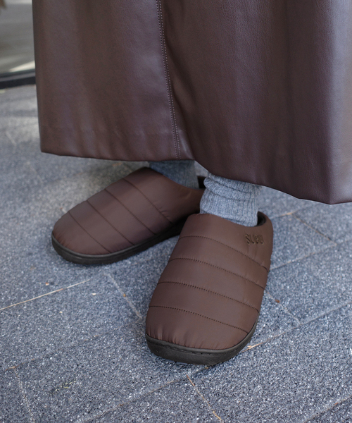 取寄) イージースピリット レディース コーデリア Easy Spirit women