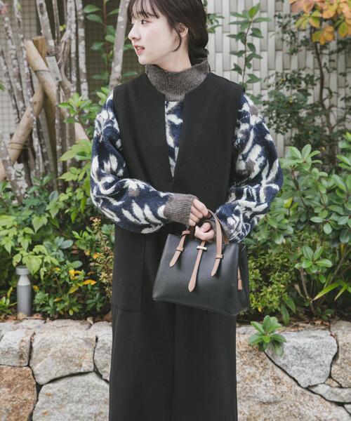 ITEMS URBANRESEARCH（アイテムズ アーバンリサーチ） ワンピース