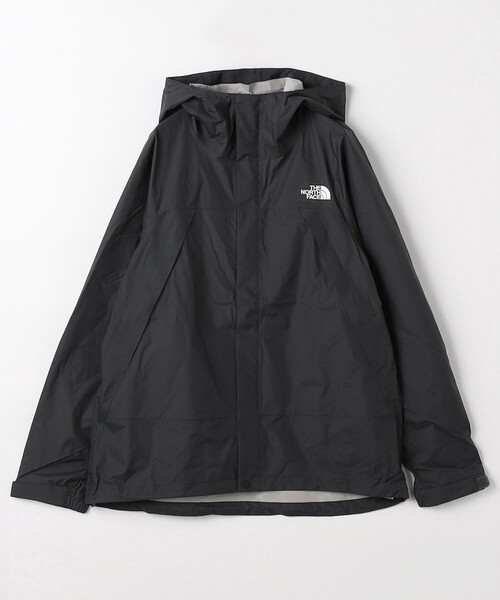 THE NORTH FACE（ザ ノースフェイス） ブルゾン アウター DOT SHOT