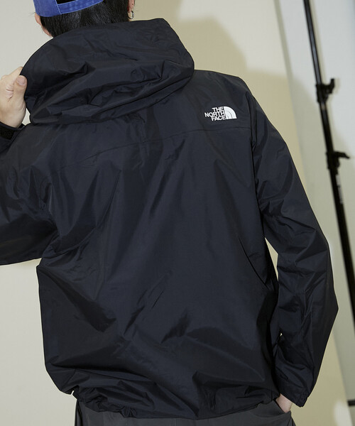 THE NORTH FACE（ザ ノースフェイス） ブルゾン アウター DOT SHOT