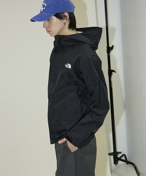 THE NORTH FACE（ザ ノースフェイス） ブルゾン アウター DOT SHOT