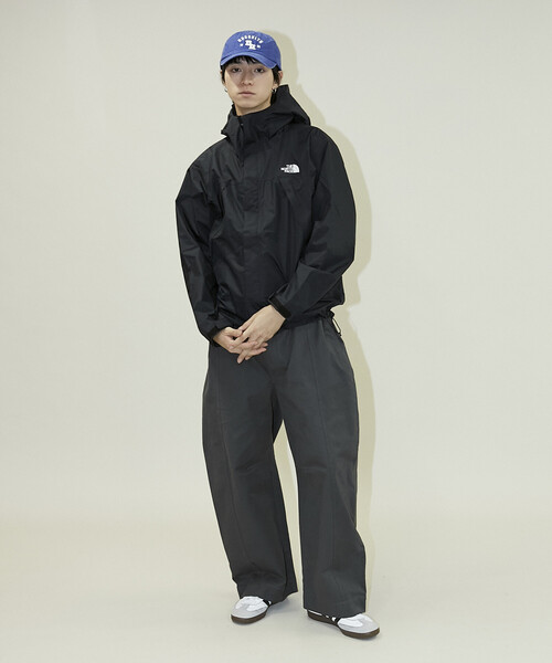 THE NORTH FACE（ザ ノースフェイス） ブルゾン アウター DOT SHOT