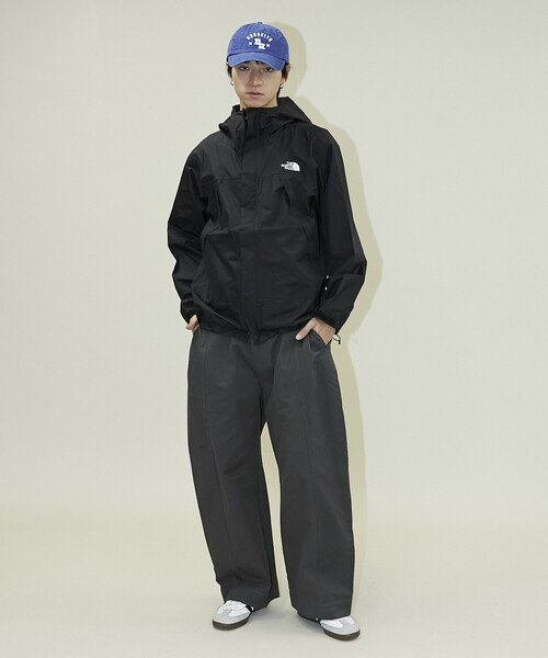 THE NORTH FACE（ザ ノースフェイス） ブルゾン アウター DOT SHOT