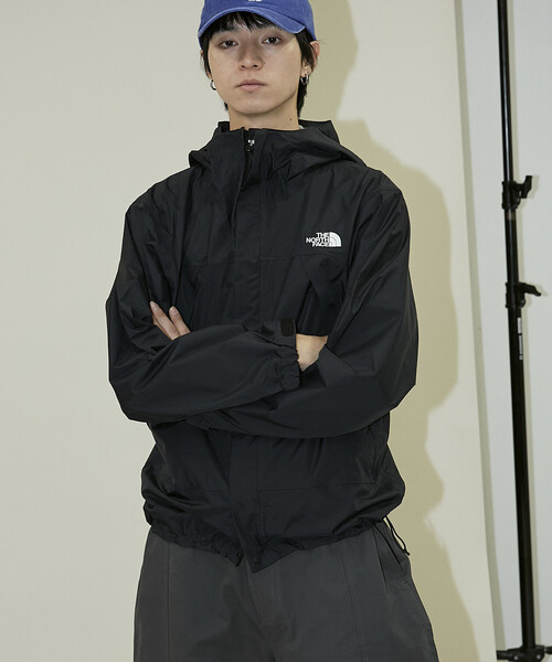 【THE NORTH FACE】ドットショットジャケット ☆XL＊ターコイズ THE NORTH FACE（ザ ノースフェイス） ザ ノースフェイス ジャケット