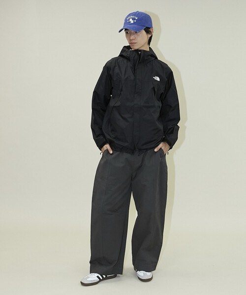 新品ザノースフェイスDot Shot Jacket THE NORTH FACE (ザノースフェイス) Dot Shot Jacket / ドットショット
