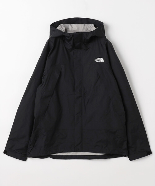 THE NORTH FACE（ザ ノースフェイス） ブルゾン アウター DOT SHOT