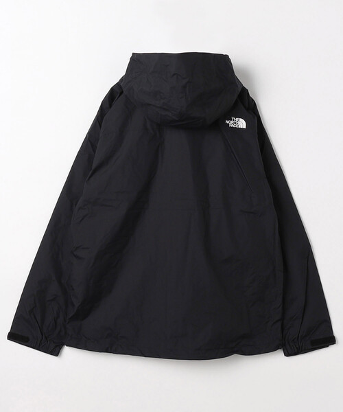 THE NORTH FACE（ザ ノースフェイス） ブルゾン アウター DOT SHOT