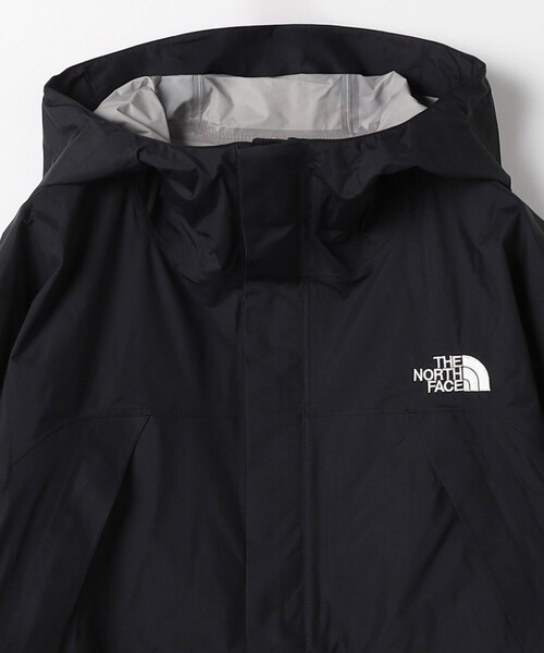 THE NORTH FACE（ザ ノースフェイス） ブルゾン アウター DOT SHOT