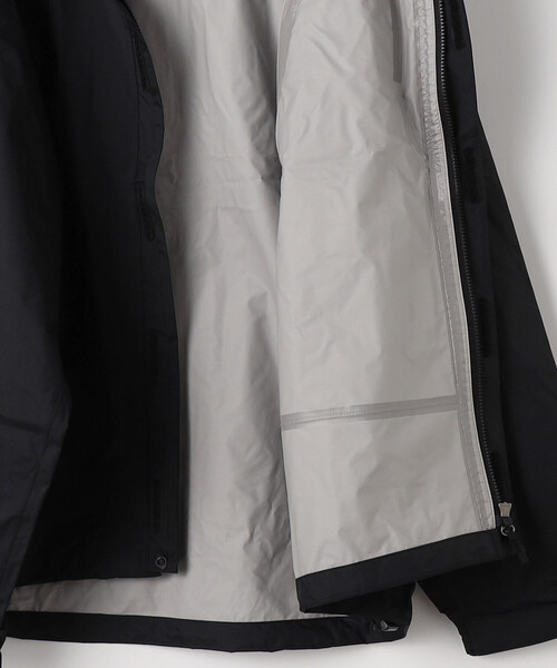 THE NORTH FACE（ザ ノースフェイス） ブルゾン アウター DOT SHOT