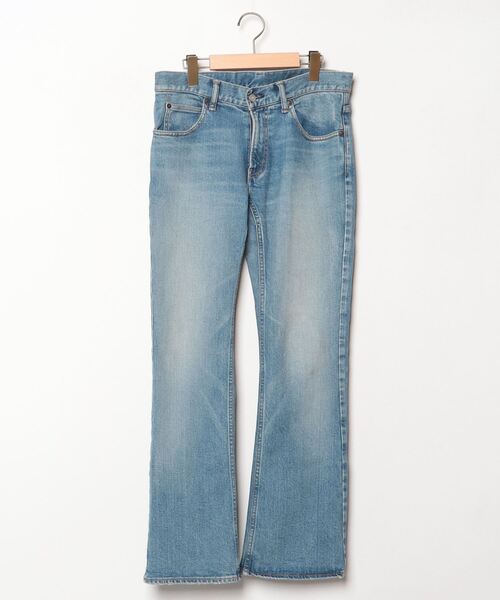 HYSTERIC GLAMOUR（ヒステリックグラマー） デニムパンツ 28inch