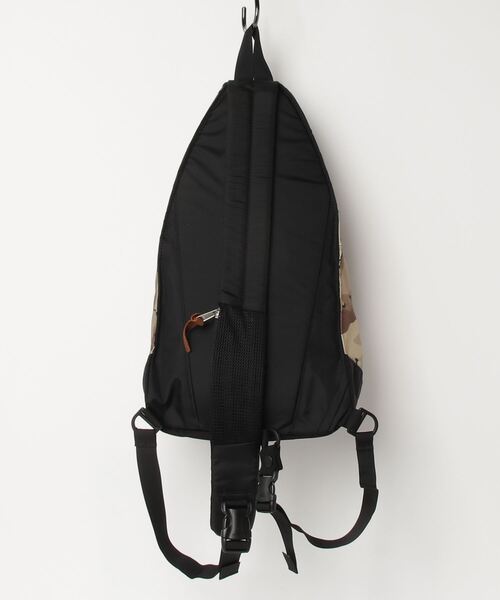 GREGORY（グレゴリー） リュック「BEAMSコラボ」 ONE SIZE イエロー