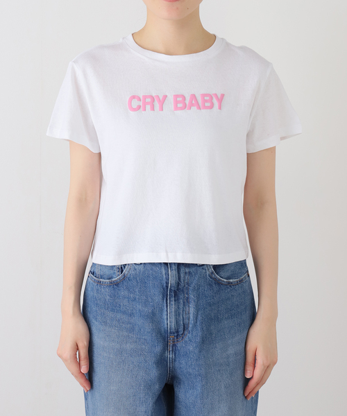 ashley williams（ファッション）のおすすめ人気商品一覧 通販 - Yahoo