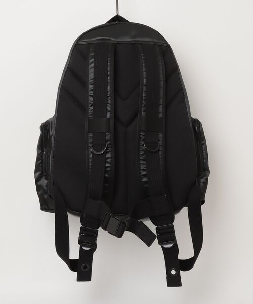 Y-3 リュックサック、デイパック｜バッグ｜ファッション おすすめ人気