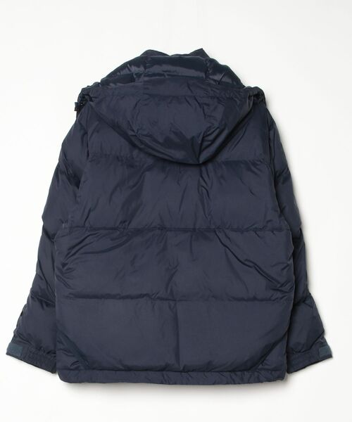 特価　DAIWA PIER39 ダウンジャケット DAIWA PIER39（ダイワ ピア39） ダウンジャケット S ネイビー メンズ